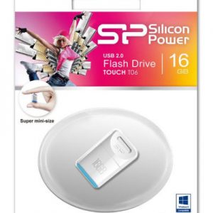 16GB-Silicon-Power-T06