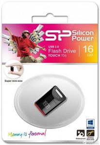 16GB-Silicon-Power-Touch-T06