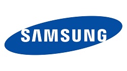 Samsung-Logotipo