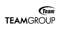 Team-Logo-2_en-300x150