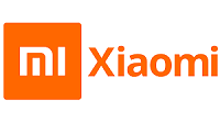 Xiaomi-Símbolo