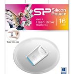 16GB-Silicon-Power-T06