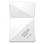 SP T08 16GB (WHITE)