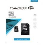 memory-card-micro-sd-32gb-team-cl10